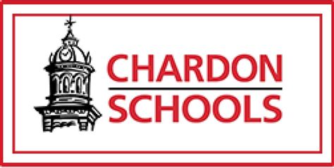 Chardon local schools - Chardon Local School District. Steve Remias Member of Governing Board of Western Reserve Educational Service Center: Subdistrict 1 (Geauga) Unexpired Term Ending 12/31/2025 Not Applicable Concord Township B 1/2 …